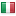 letsrace.co.uk server is located in Italy